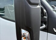 Iveco Ostatní Skříň 3,0 l 132 kw