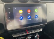 Dacia Duster SUV 999,0 67 kw