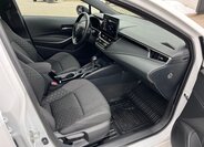 Toyota Corolla Kombi 1,8 l 72 kw