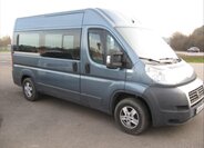 Fiat Ducato 5