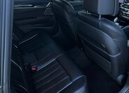 BMW Řada 6 Kupé 3,0 l 250 kw