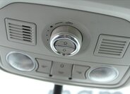 Volkswagen Touran MPV 2,0 l 103 kw