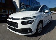 Citroën C4 Picasso 2
