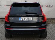 Volvo XC90 SUV / Terénní 2,0 l 173 kw