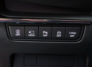 Mazda 3 Hatchback 2,0 l 90 kw