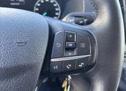 Ford Transit Custom Ostatní 2,0 l 96 kw