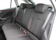 Škoda Scala Hatchback 999,0 81 kw