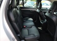 Volvo XC90 SUV / Terénní 2,0 l 173 kw