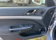 Škoda Octavia Kombi 0,0 77 kw