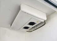 Peugeot Boxer Skříň 2,2 l 110 kw