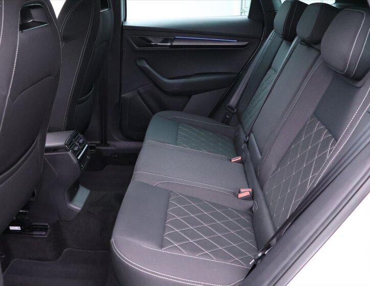 Škoda Karoq 14