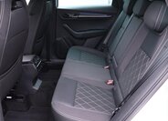 Škoda Karoq 14