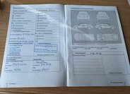 Volkswagen Golf Sportsvan MPV 1,2 l 81 kw