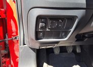 Nissan Juke SUV / Terénní 1,6 l 69 kw