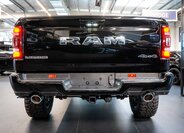 Dodge RAM Pick-up 5,7 l 291 kw
