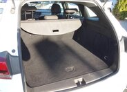 Opel Astra Kombi 1,6 l 81 kw