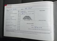 Škoda Fabia Hatchback 1,2 l 63 kw