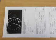 Peugeot Partner Tepee Kombi 1,6 l 66 kw