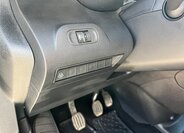 Fiat Dobló Skříň 1,2 l 81 kw