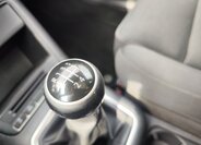 Volkswagen Tiguan SUV / Terénní 2,0 l 125 kw