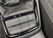 Škoda Kamiq SUV 999,0 66 kw