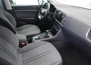 Seat Ateca SUV / Terénní 1,5 l 110 kw