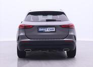 Mercedes-Benz GLA 6