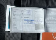 Seat Leon Kombi 2,0 l 135 kw