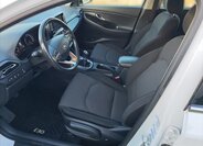 Hyundai i30 6