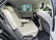Hyundai Ioniq 5 30
