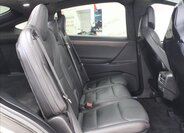 Tesla Model X 14