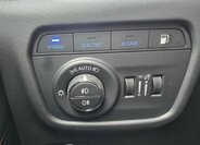 Jeep Grand Cherokee 17