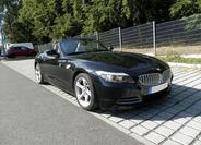 BMW Z4 2