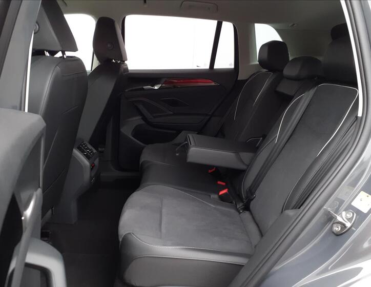 Volkswagen Tiguan 22