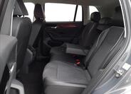 Volkswagen Tiguan 22