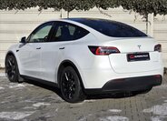 Tesla Model Y SUV 0,0 378 kw