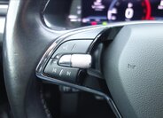 Škoda Superb Kombi 2,0 l 90 kw