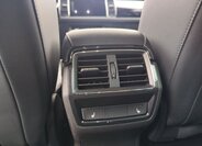 Škoda Kodiaq SUV 2,0 l 147 kw