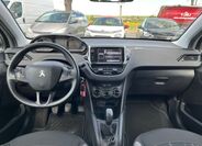 Peugeot 208 3