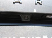 Volkswagen Touareg 46