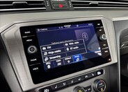 Volkswagen Passat 30