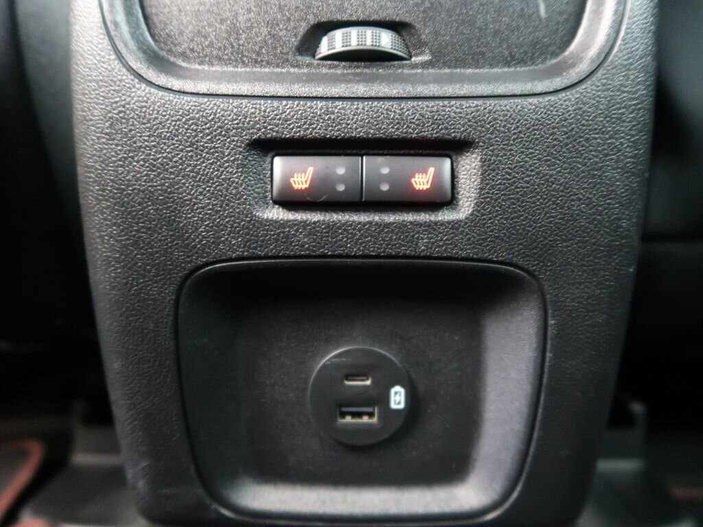 Ford Kuga SUV 2,5 l 112 kw