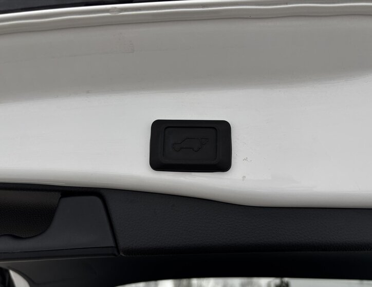 Toyota RAV4 SUV / Terénní 2,5 l 131 kw