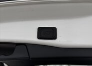 Toyota RAV4 SUV / Terénní 2,5 l 131 kw