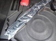 Ford Mondeo Kombi 2,0 l 110 kw