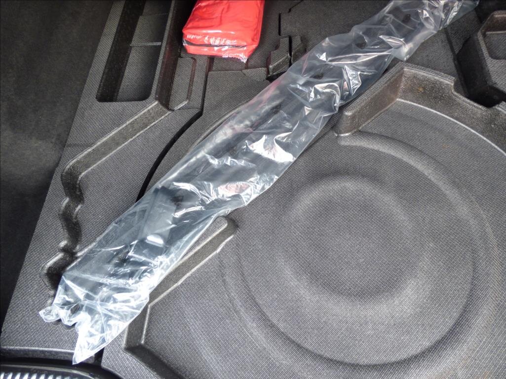 Ford Mondeo Kombi 2,0 l 110 kw