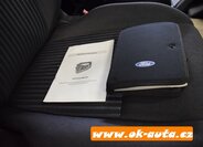 Ford Transit Sklápěč 2,0 l 125 kw