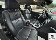 Alfa Romeo Ostatní 28