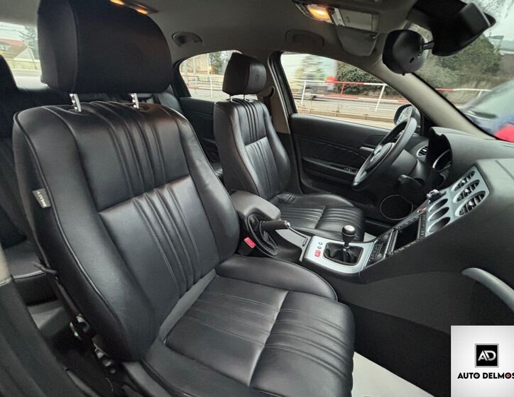 Alfa Romeo Ostatní 28