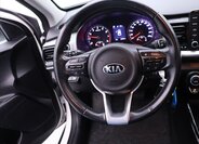 KIA Stonic SUV / Terénní 998,0 88 kw